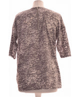 270835 Tops et t-shirts JACQUELINE RIU Occasion Vêtement occasion seconde main