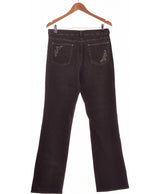 270836 Jeans BURTON Occasion Vêtement occasion seconde main
