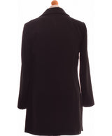 270837 Vestes CAMAIEU Occasion Vêtement occasion seconde main