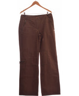 270839 Pantalons et pantacourts DOROTENNIS Occasion Once Again Friperie en ligne