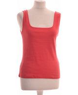 270840 Tops et t-shirts PROMOD Occasion Once Again Friperie en ligne