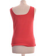270840 Tops et t-shirts PROMOD Occasion Vêtement occasion seconde main