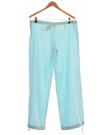 270842 Pantalons et pantacourts CACHE CACHE Occasion Vêtement occasion seconde main