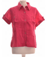 270844 Chemises et blouses BREAL Occasion Once Again Friperie en ligne