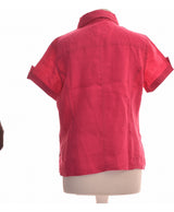 270844 Chemises et blouses BREAL Occasion Vêtement occasion seconde main