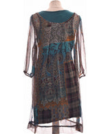 270846 Tops et t-shirts JACQUELINE RIU Occasion Vêtement occasion seconde main