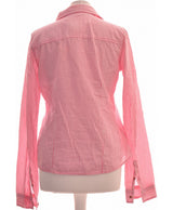 270871 Chemises et blouses ABERCROMBIE Occasion Vêtement occasion seconde main
