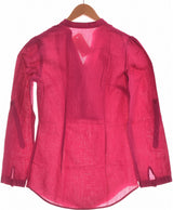 270874 Chemises et blouses CAMAIEU Occasion Vêtement occasion seconde main