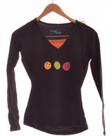 270876 Tops et t-shirts CACHE CACHE Occasion Once Again Friperie en ligne