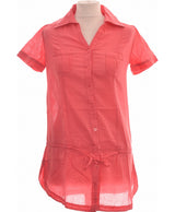 270877 Chemises et blouses PIMKIE Occasion Once Again Friperie en ligne