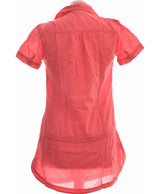 270877 Chemises et blouses PIMKIE Occasion Vêtement occasion seconde main