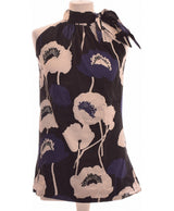 270878 Tops et t-shirts CAMAIEU Occasion Once Again Friperie en ligne