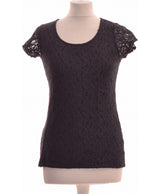 270881 Tops et t-shirts CAMAIEU Occasion Once Again Friperie en ligne