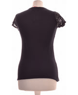 270881 Tops et t-shirts CAMAIEU Occasion Vêtement occasion seconde main