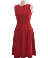270882 Robes H&M Occasion Once Again Friperie en ligne