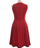 270882 Robes H&M Occasion Vêtement occasion seconde main