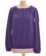 270883 Chemises et blouses ESPRIT Occasion Once Again Friperie en ligne