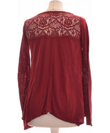 270884 Tops et t-shirts HOLLISTER Occasion Vêtement occasion seconde main