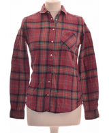 270888 Chemises et blouses LEE COOPER Occasion Once Again Friperie en ligne