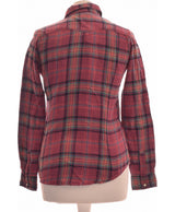 270888 Chemises et blouses LEE COOPER Occasion Vêtement occasion seconde main