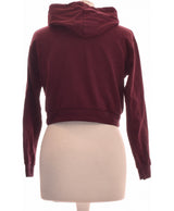 270890 Pulls et gilets H&M Occasion Vêtement occasion seconde main