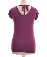 270893 Tops et t-shirts CAMAIEU Occasion Vêtement occasion seconde main
