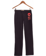 270896 Pantalons et pantacourts HOLLISTER Occasion Once Again Friperie en ligne