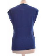 270898 Tops et t-shirts ESPRIT Occasion Vêtement occasion seconde main
