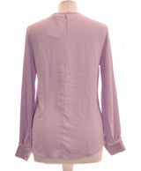 270899 Chemises et blouses H&M Occasion Vêtement occasion seconde main
