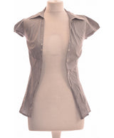 270900 Chemises et blouses CAMAIEU Occasion Once Again Friperie en ligne