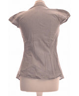 270900 Chemises et blouses CAMAIEU Occasion Vêtement occasion seconde main