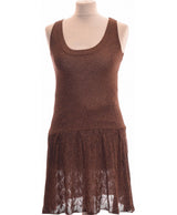 270904 Robes MANGO Occasion Once Again Friperie en ligne