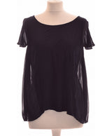 270905 Tops et t-shirts CAMAIEU Occasion Once Again Friperie en ligne