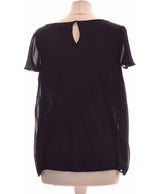 270905 Tops et t-shirts CAMAIEU Occasion Vêtement occasion seconde main