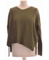 270906 Pulls et gilets PRIMARK Occasion Once Again Friperie en ligne