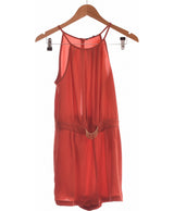 270907 Shorts et bermudas ATMOSPHERE Occasion Once Again Friperie en ligne