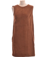 270910 Robes PIMKIE Occasion Once Again Friperie en ligne