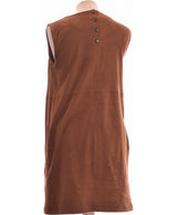 270910 Robes PIMKIE Occasion Vêtement occasion seconde main