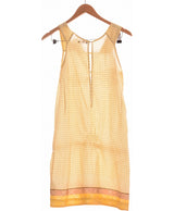270913 Robes PEPE JEANS Occasion Vêtement occasion seconde main
