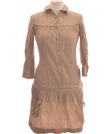 270915 Robes MANGO Occasion Once Again Friperie en ligne