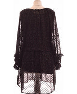 270919 Robes ZARA Occasion Vêtement occasion seconde main