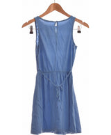 270923 Robes ATMOSPHERE Occasion Vêtement occasion seconde main