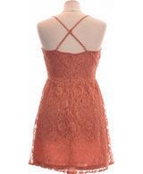 270926 Robes STRADIVARIUS Occasion Vêtement occasion seconde main