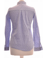 270928 Chemises et blouses ZARA Occasion Vêtement occasion seconde main
