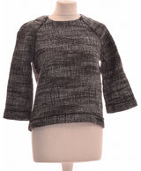270929 Tops et t-shirts ZARA Occasion Once Again Friperie en ligne