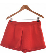 270930 Shorts et bermudas ZARA Occasion Once Again Friperie en ligne