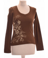 270934 Tops et t-shirts ESPRIT Occasion Once Again Friperie en ligne