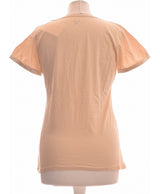270938 Tops et t-shirts JACQUELINE RIU Occasion Vêtement occasion seconde main