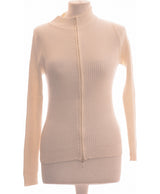 270939 Pulls et gilets ETAM Occasion Once Again Friperie en ligne