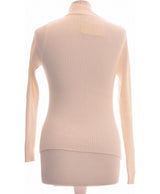 270939 Pulls et gilets ETAM Occasion Vêtement occasion seconde main